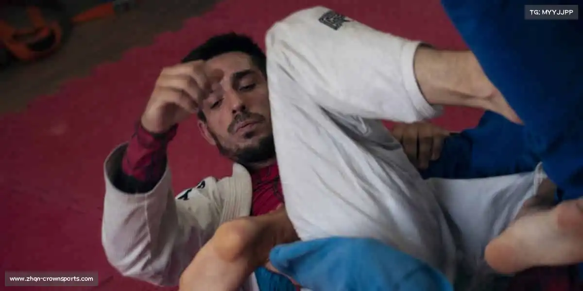 皇冠体育官网——拳力以赴！释放压力，格斗课程点燃你的斗志🔥